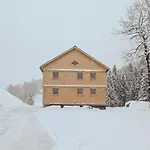 Hirschberg 231 Casa vacanze Bizau