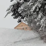 Casa vacanze Hirschberg 231