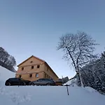 Hirschberg 231 Casa vacanze Bizau