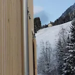 Hirschberg 231 Casa vacanze Bizau
