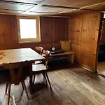 Hirschberg 231 Casa vacanze *