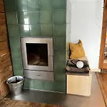 Hirschberg 231 Casa vacanze