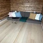 Hirschberg 231 *