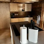 Hirschberg 231 Casa vacanze *