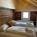 Hirschberg 231 *