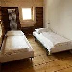 Hirschberg 231