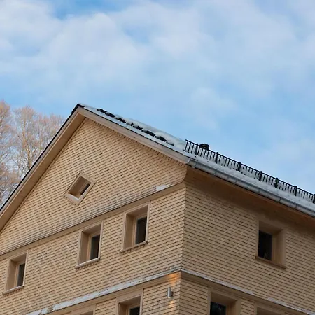 Hirschberg 231 Holiday home