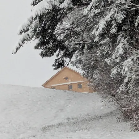 Hébergement de vacances Hirschberg 231