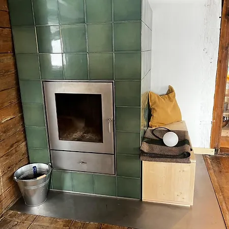 Hirschberg 231 Hébergement de vacances