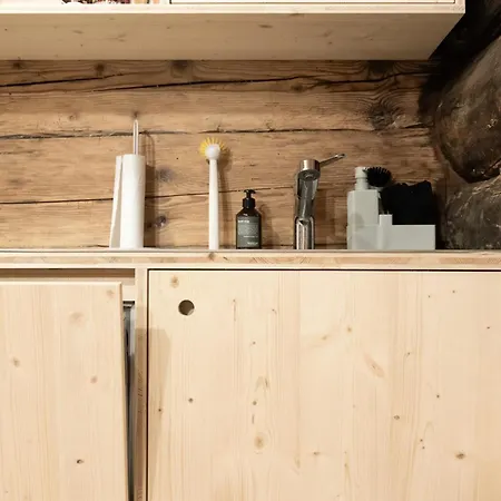 Holiday home Hirschberg 231