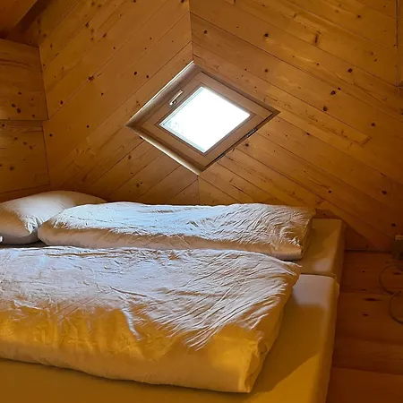 Hirschberg 231 Hébergement de vacances *