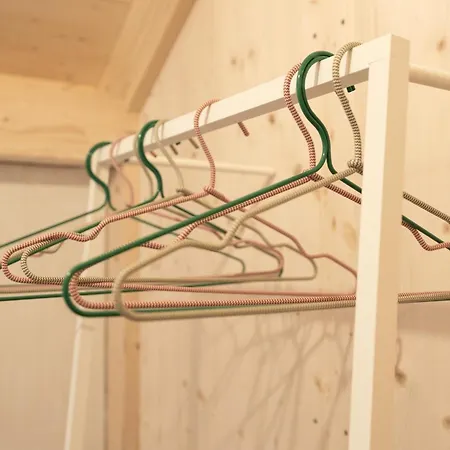 Holiday home Hirschberg 231 Bizau