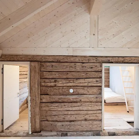 Holiday home Hirschberg 231