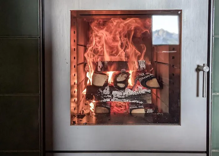 Hirschberg 231 * Bizau