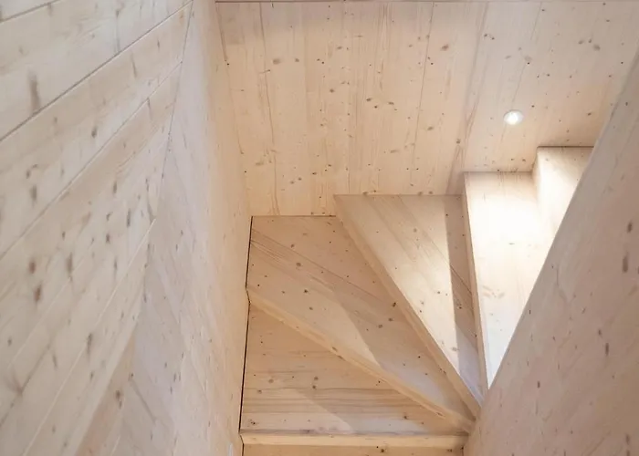 Hirschberg 231 Holiday home